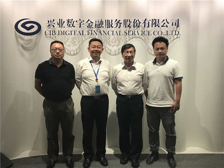 ���ݿ���(���Ρ�ku��)�ٷ���վ