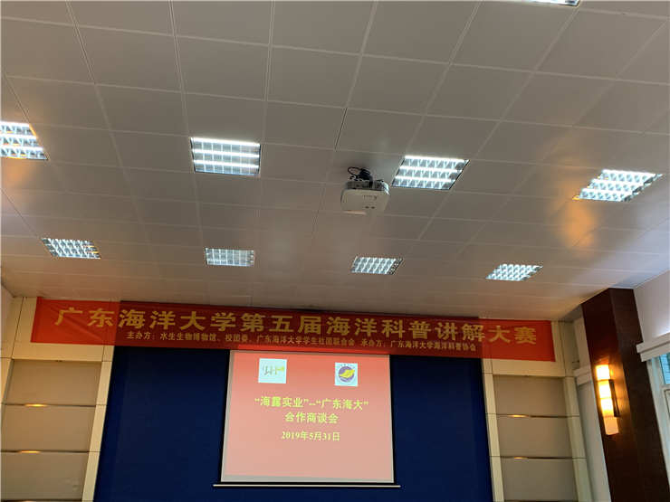 ���ݿ���(���Ρ�ku��)�ٷ���վ