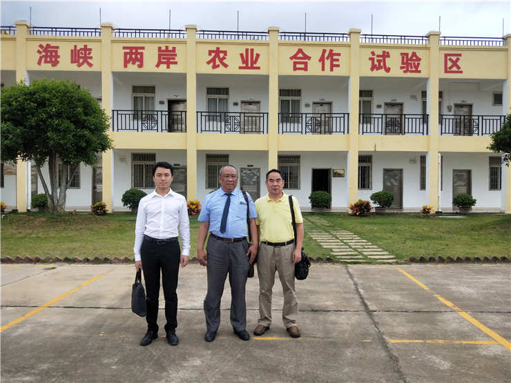 1-1Z614142TU30 九州酷游(酷游·ku游)官方网站