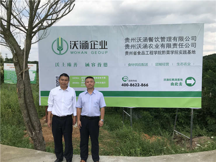 ���ݿ���(���Ρ�ku��)�ٷ���վ