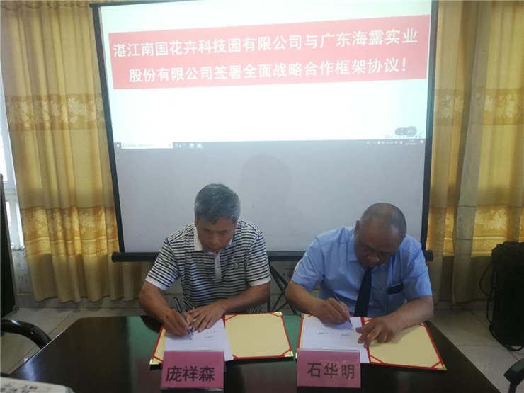 ���ݿ���(���Ρ�ku��)�ٷ���վ