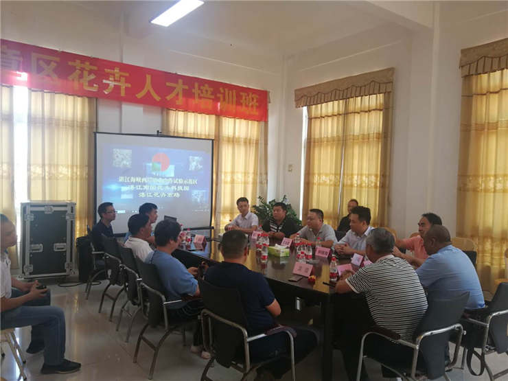 ���ݿ���(���Ρ�ku��)�ٷ���վ