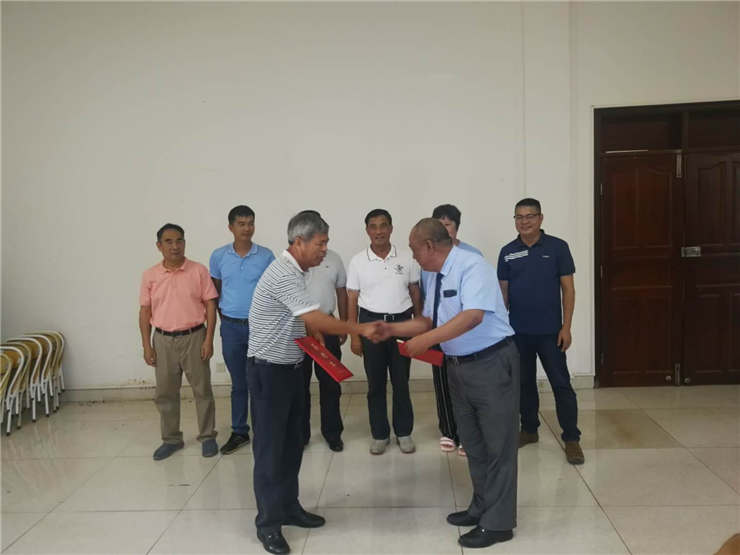 ���ݿ���(���Ρ�ku��)�ٷ���վ