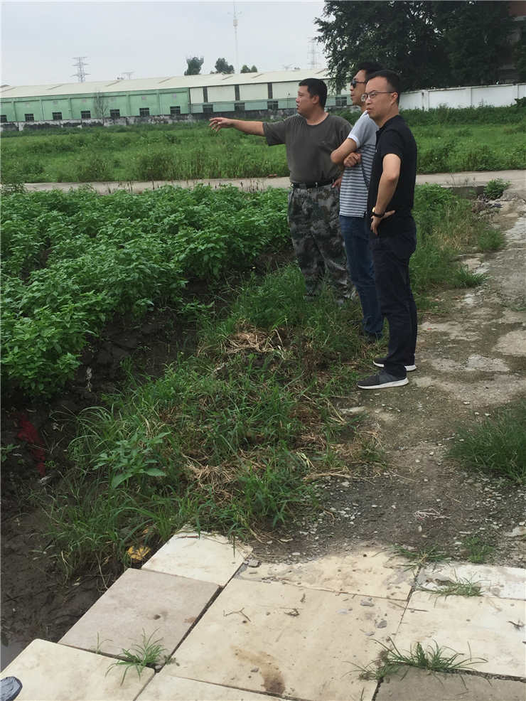 ���ݿ���(���Ρ�ku��)�ٷ���վ