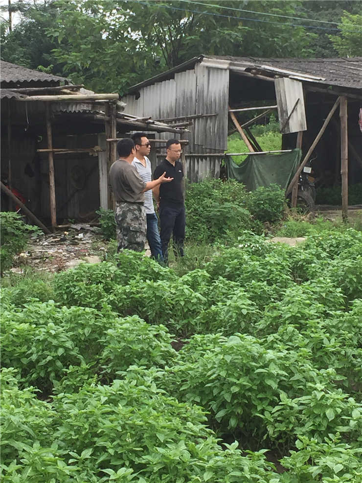 ���ݿ���(���Ρ�ku��)�ٷ���վ