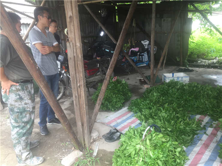 ���ݿ���(���Ρ�ku��)�ٷ���վ