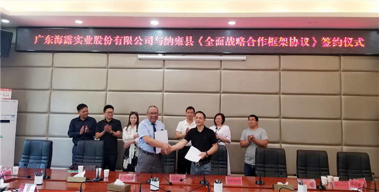 ���ݿ���(���Ρ�ku��)�ٷ���վ