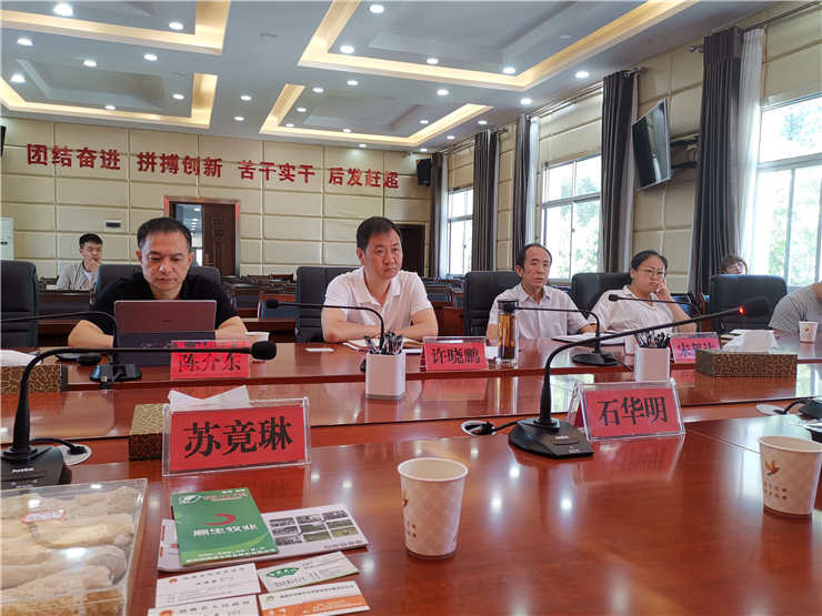 ���ݿ���(���Ρ�ku��)�ٷ���վ