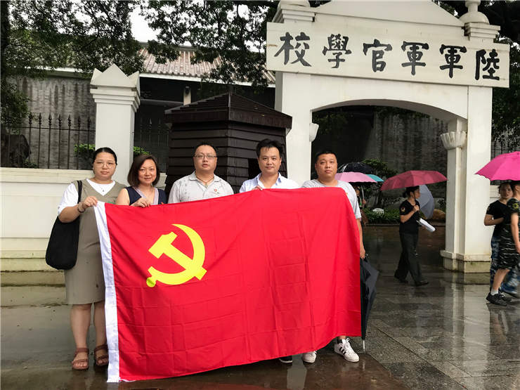 ���ݿ���(���Ρ�ku��)�ٷ���վ