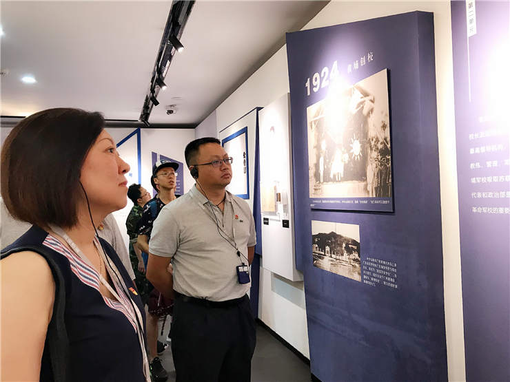 ���ݿ���(���Ρ�ku��)�ٷ���վ