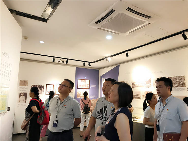 ���ݿ���(���Ρ�ku��)�ٷ���վ