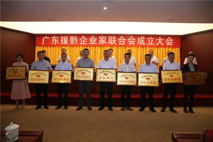 ���ݿ���(���Ρ�ku��)�ٷ���վ