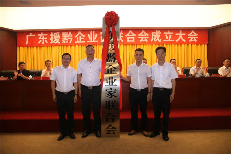 ���ݿ���(���Ρ�ku��)�ٷ���վ