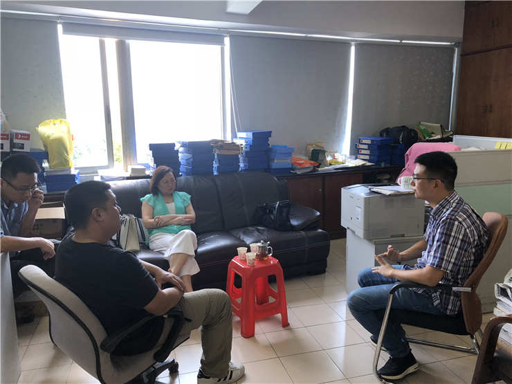 ���ݿ���(���Ρ�ku��)�ٷ���վ