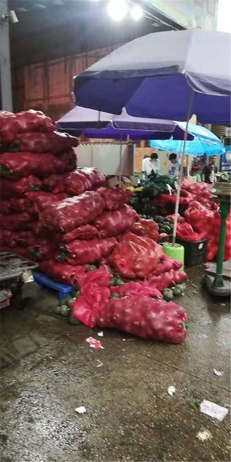 ���ݿ���(���Ρ�ku��)�ٷ���վ