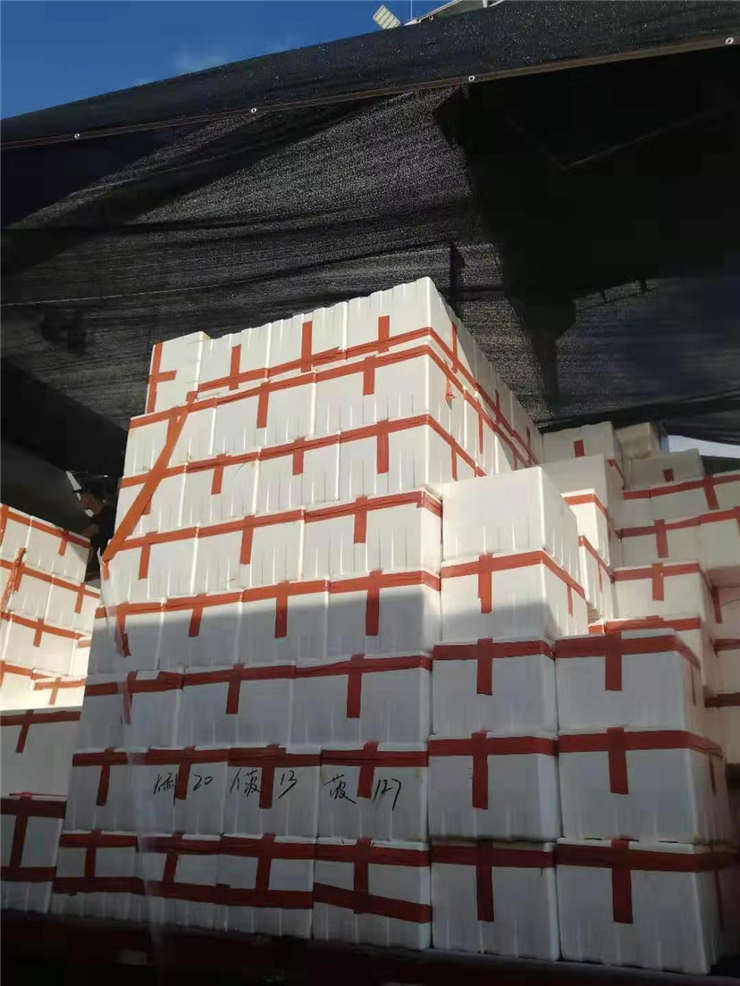 ���ݿ���(���Ρ�ku��)�ٷ���վ