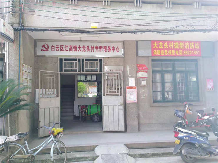 ���ݿ���(���Ρ�ku��)�ٷ���վ