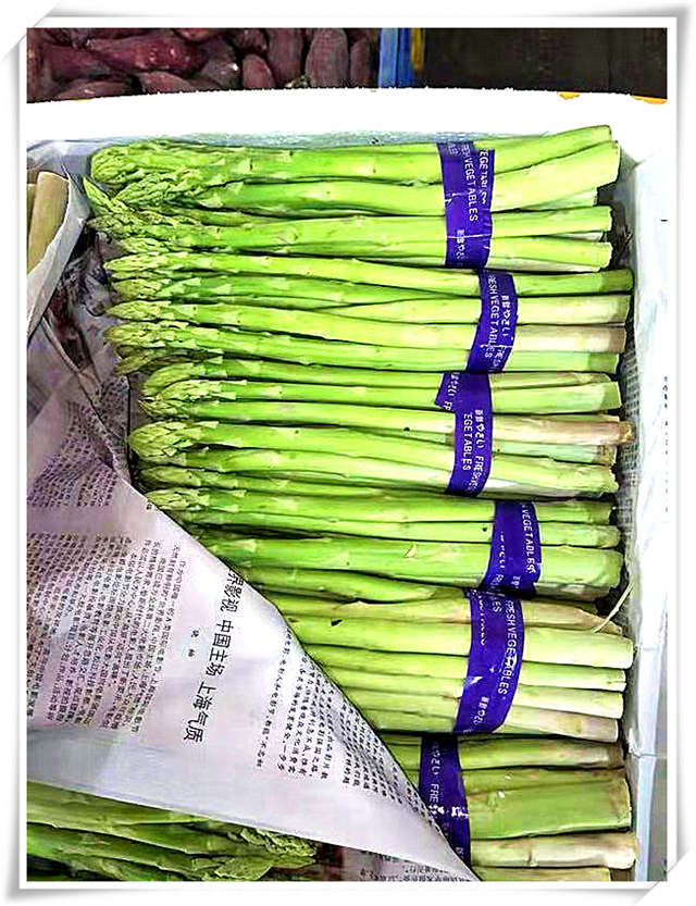 ���ݿ���(���Ρ�ku��)�ٷ���վ