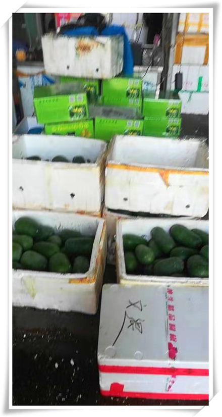 ���ݿ���(���Ρ�ku��)�ٷ���վ