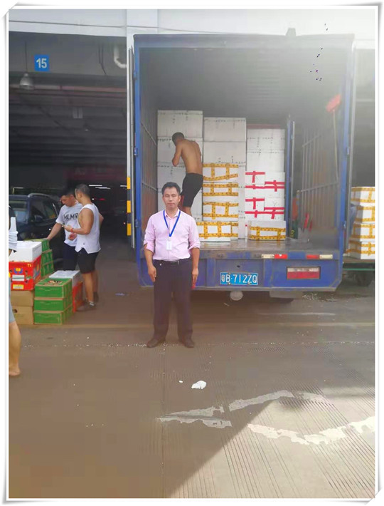 ���ݿ���(���Ρ�ku��)�ٷ���վ