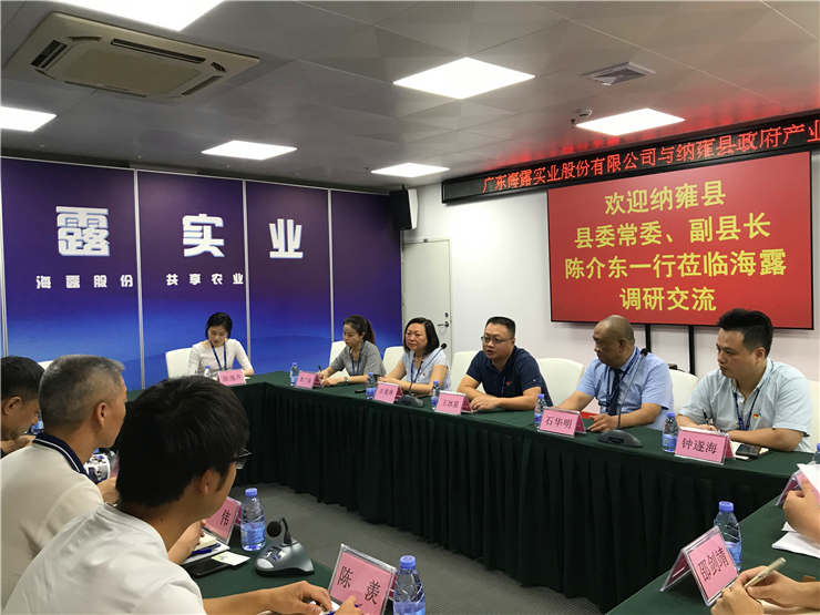 ���ݿ���(���Ρ�ku��)�ٷ���վ