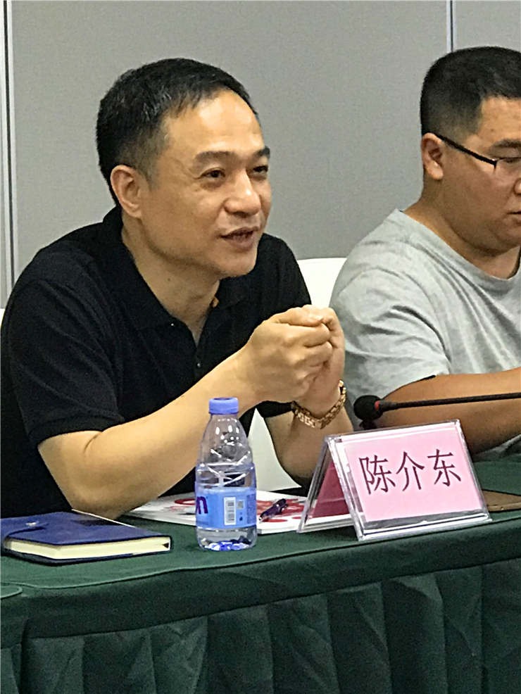 ���ݿ���(���Ρ�ku��)�ٷ���վ