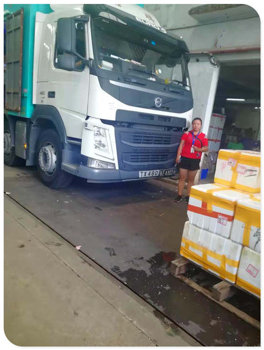 ���ݿ���(���Ρ�ku��)�ٷ���վ