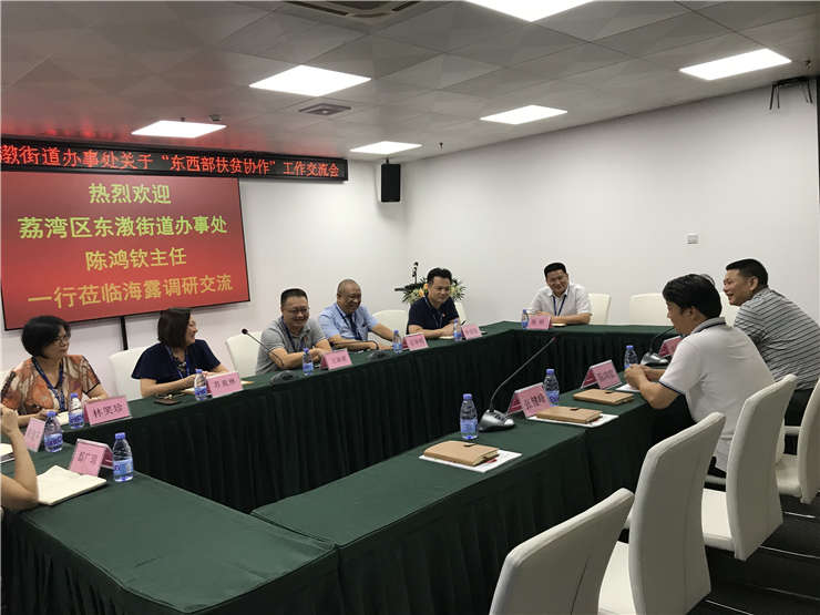 ���ݿ���(���Ρ�ku��)�ٷ���վ