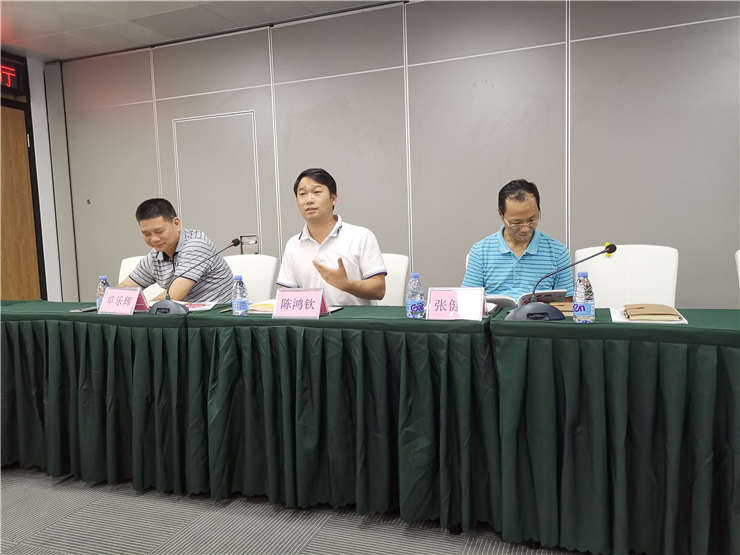 ���ݿ���(���Ρ�ku��)�ٷ���վ