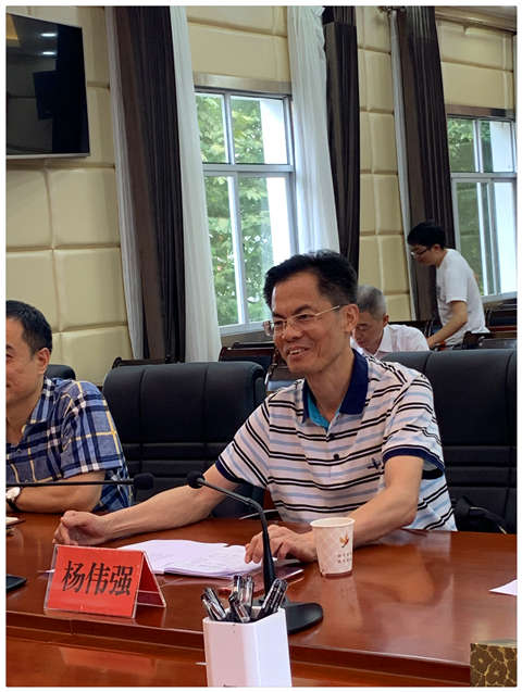 ���ݿ���(���Ρ�ku��)�ٷ���վ