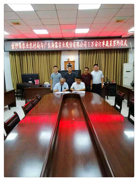 ���ݿ���(���Ρ�ku��)�ٷ���վ