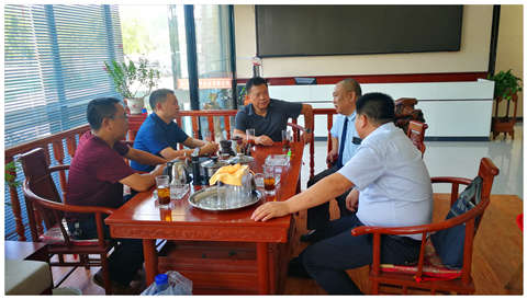 ���ݿ���(���Ρ�ku��)�ٷ���վ