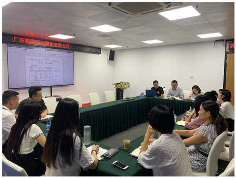 ���ݿ���(���Ρ�ku��)�ٷ���վ