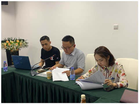 ���ݿ���(���Ρ�ku��)�ٷ���վ