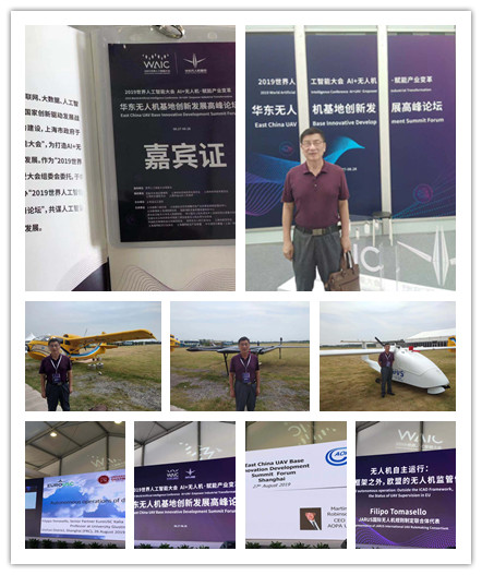 ���ݿ���(���Ρ�ku��)�ٷ���վ