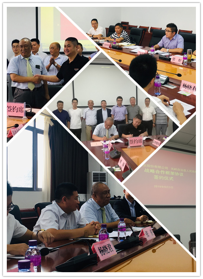 ���ݿ���(���Ρ�ku��)�ٷ���վ