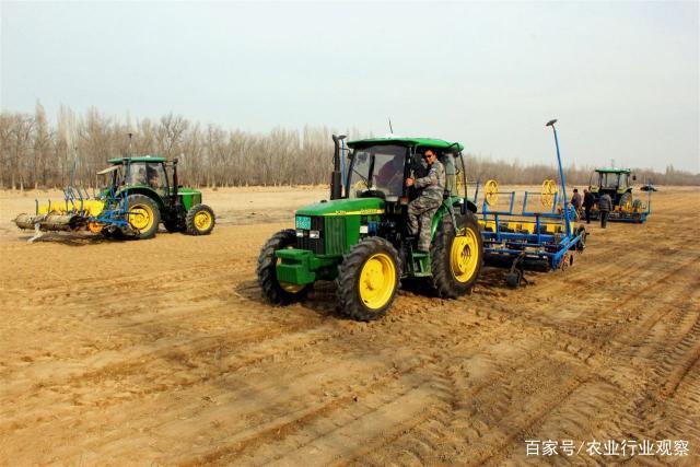 ���ݿ���(���Ρ�ku��)�ٷ���վ