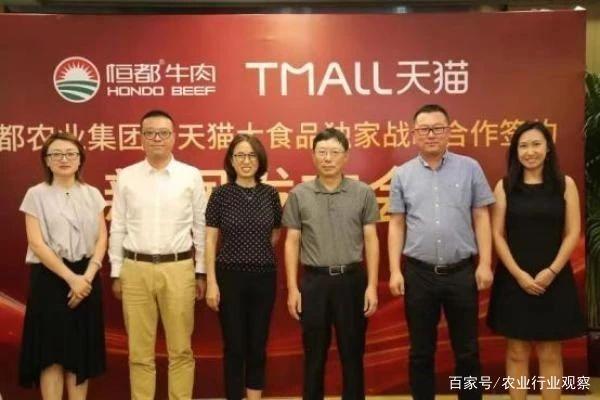 ���ݿ���(���Ρ�ku��)�ٷ���վ