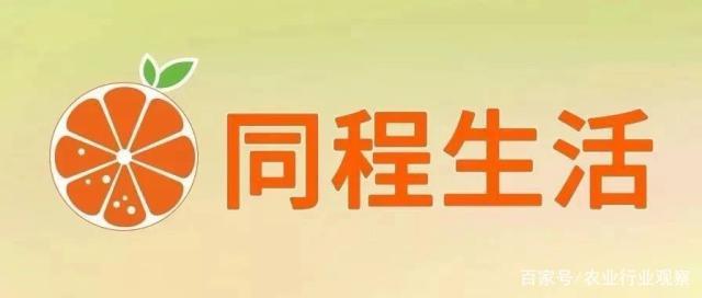 ���ݿ���(���Ρ�ku��)�ٷ���վ