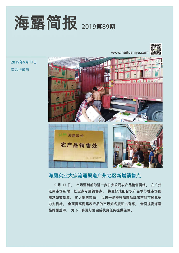 ���ݿ���(���Ρ�ku��)�ٷ���վ