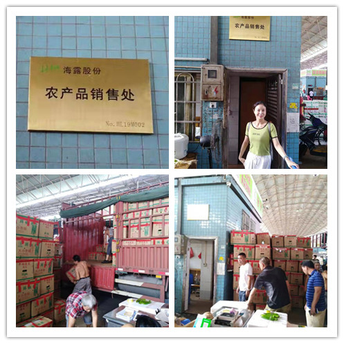 ���ݿ���(���Ρ�ku��)�ٷ���վ