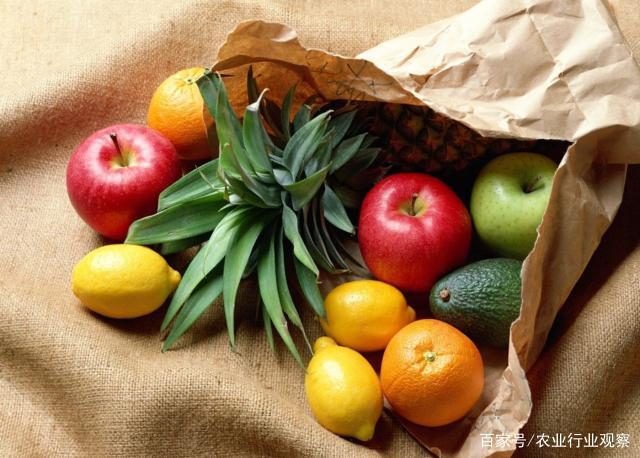 ���ݿ���(���Ρ�ku��)�ٷ���վ