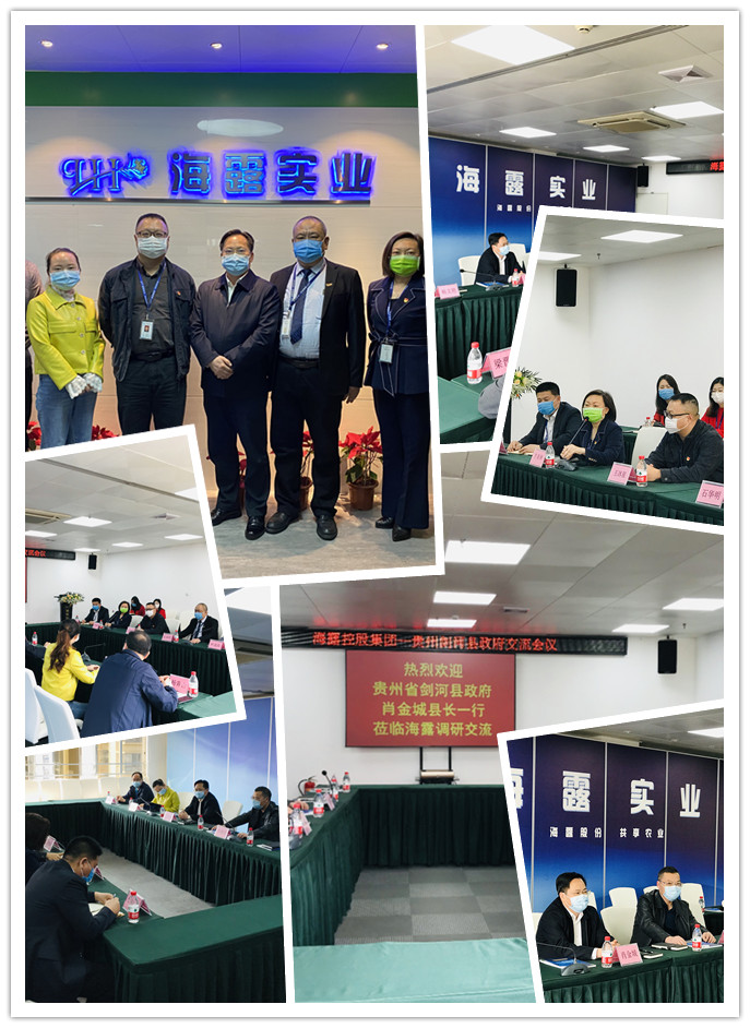 1-20031109460DP 九州酷游(酷游·ku游)官方网站