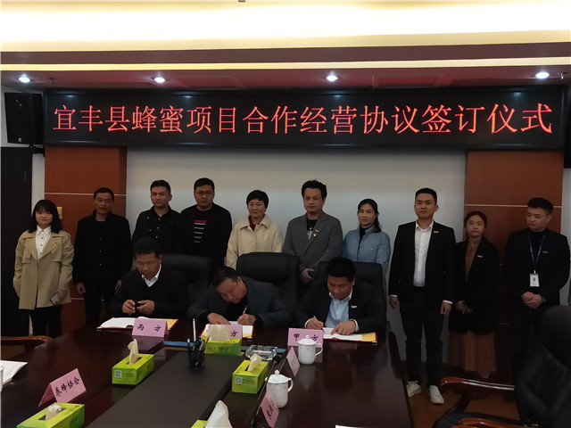 ���ݿ���(���Ρ�ku��)�ٷ���վ