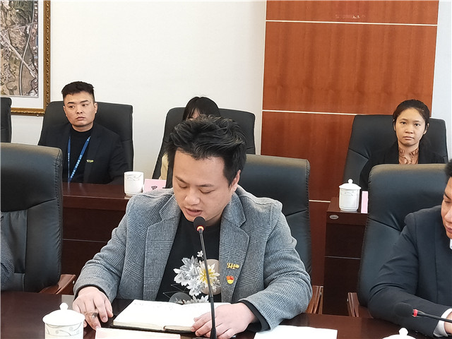 ���ݿ���(���Ρ�ku��)�ٷ���վ