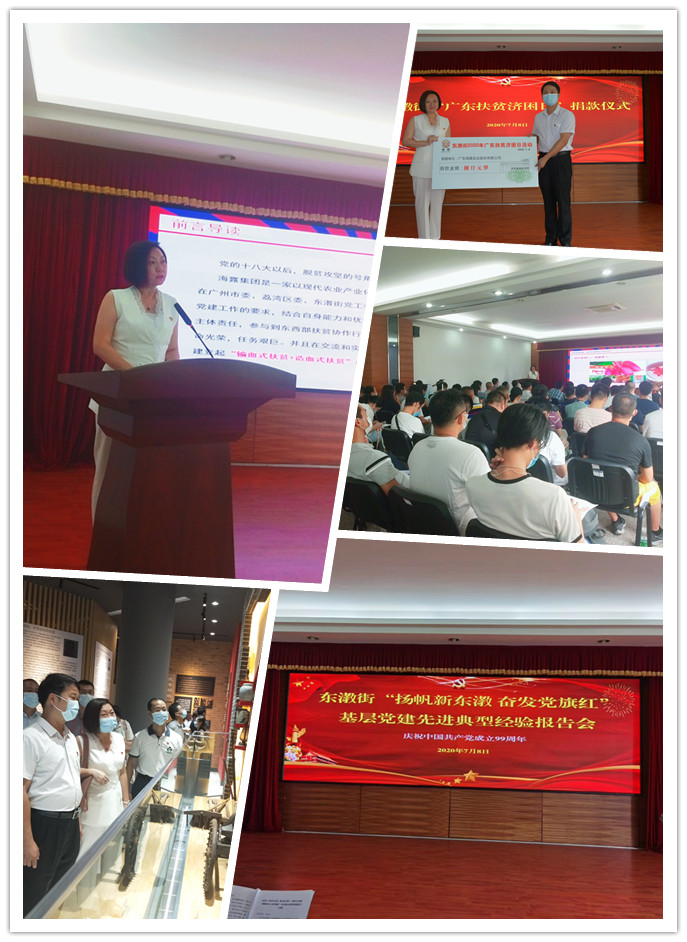 ���ݿ���(���Ρ�ku��)�ٷ���վ