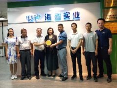 ����������ʵЧ�����ж�������