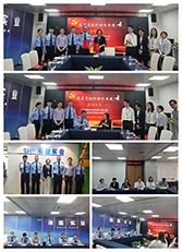 ���ݿ���(���Ρ�ku��)�ٷ���վ