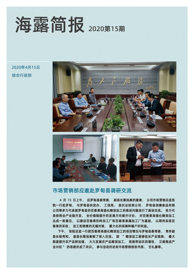 ���ݿ���(���Ρ�ku��)�ٷ���վ