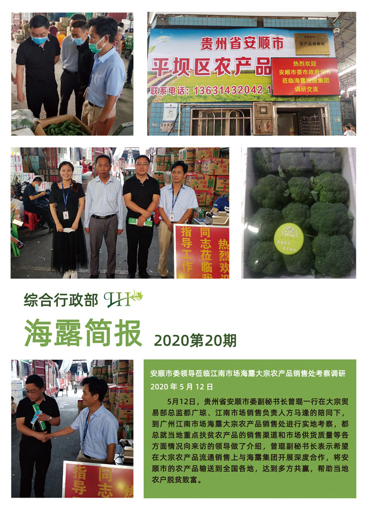 ���ݿ���(���Ρ�ku��)�ٷ���վ